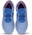 (Women) Reebok Floatride Fuel Run 'Blue White' FX3543
