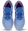 Purchase (Women) Reebok Floatride Fuel Run 'Blue White' FX3543