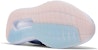 (Women) Reebok Floatride Fuel Run 'Blue White' FX3543