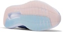 Details for (Women) Reebok Floatride Fuel Run 'Blue White' FX3543