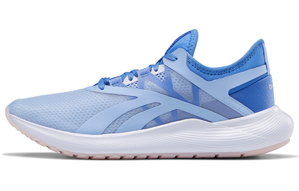 (Women) Reebok Floatride Fuel Run 'Blue White' FX3543