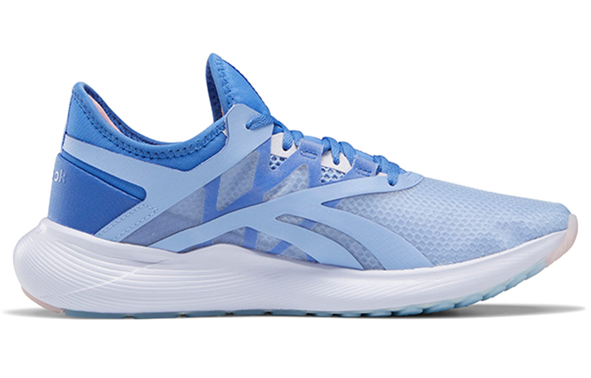 Order (Women) Reebok Floatride Fuel Run 'Blue White' FX3543