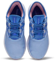 Purchase Reebok Floatride Fuel Run 女款 藍色 跑步鞋