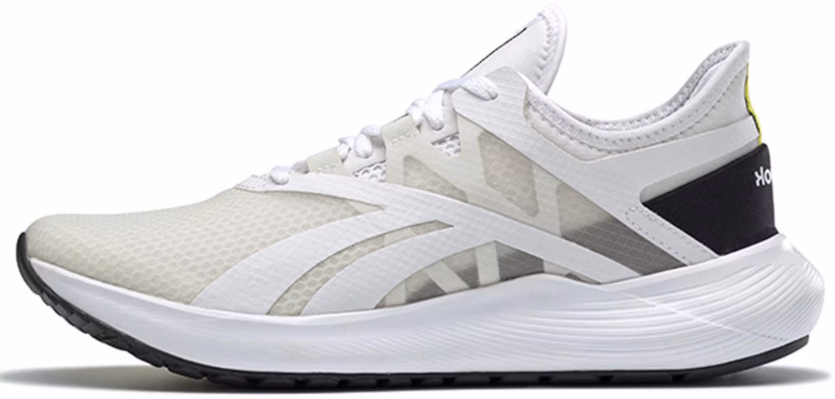 women-reebok-floatride-fuel-run-white-eh-3383