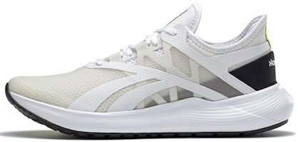 (Women) Reebok Floatride Fuel Run 'White Gray Black' EH3383 (Women) Reebok Floatride Fuel Run 'White Gray Black' EH3383