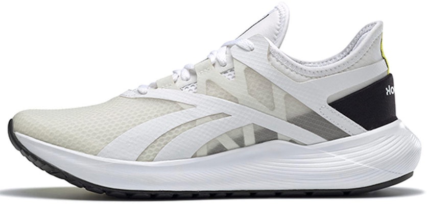(Women) Reebok Floatride Fuel Run 'White Gray Black' EH3383 Buy (Women) Reebok Floatride Fuel Run 'White Gray Black' EH3383