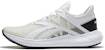 (Women) Reebok Floatride Fuel Run 'White Gray Black' EH3383
