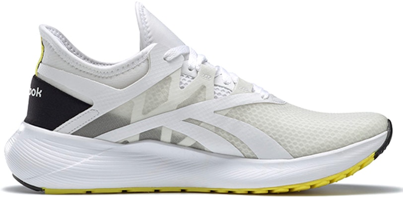 (W) Reebok Floatride Fuel Run 'Putih Abu-abu Hitam' EH3383 Order (W) Reebok Floatride Fuel Run 'Putih Abu-abu Hitam' EH3383