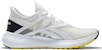 (Women) Reebok Floatride Fuel Run 'White Gray Black' EH3383