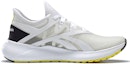 Order (Women) Reebok Floatride Fuel Run 'White Gray Black' EH3383
