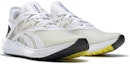 Lookbook (Women) Reebok Floatride Fuel Run 'White Gray Black' EH3383