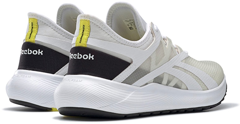 (W) Reebok Floatride Fuel Run 'Putih Abu-abu Hitam' EH3383 Shop (W) Reebok Floatride Fuel Run 'Putih Abu-abu Hitam' EH3383