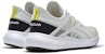 (Women) Reebok Floatride Fuel Run 'White Gray Black' EH3383