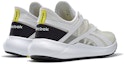 Shop (Women) Reebok Floatride Fuel Run 'White Gray Black' EH3383
