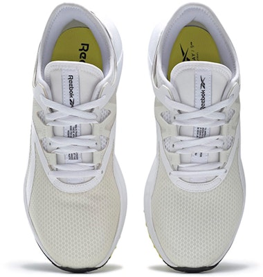 (W) Reebok Floatride Fuel Run 'Putih Abu-abu Hitam' EH3383 Purchase (W) Reebok Floatride Fuel Run 'Putih Abu-abu Hitam' EH3383