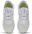(Women) Reebok Floatride Fuel Run 'White Gray Black' EH3383