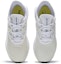Purchase (Women) Reebok Floatride Fuel Run 'White Gray Black' EH3383