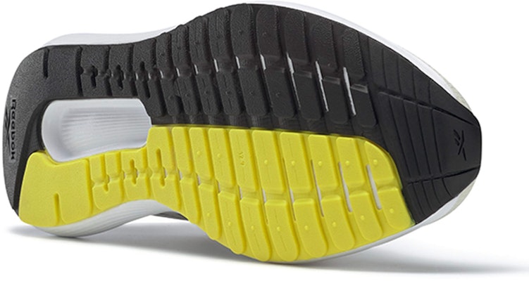 (W) Reebok Floatride Fuel Run 'Putih Abu-abu Hitam' EH3383 Details for (W) Reebok Floatride Fuel Run 'Putih Abu-abu Hitam' EH3383