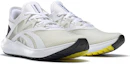 Lookbook (Women) Reebok Floatride Fuel Run 'White Gray Black' EH3383