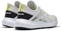 Shop (Women) Reebok Floatride Fuel Run 'White Gray Black' EH3383
