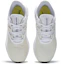 Purchase (Women) Reebok Floatride Fuel Run 'White Gray Black' EH3383