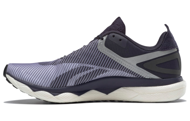 (Women) Reebok Floatride Professional 'Black Blue' EG1931