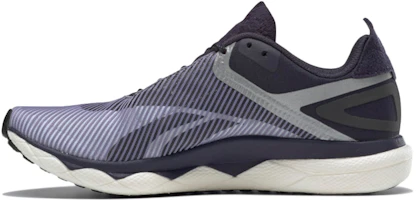 Buy Reebok Floatride Run Panthea 女款 黑藍