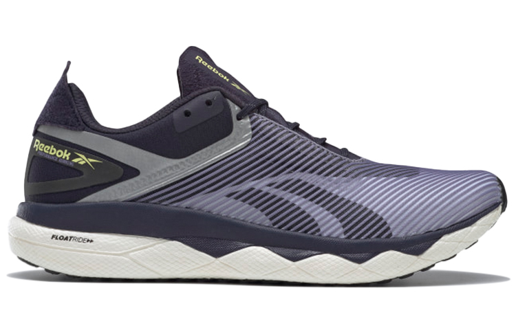Order (Women) Reebok Floatride Professional 'Black Blue' EG1931