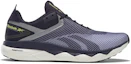 Order (Women) Reebok Floatride Professional 'Black Blue' EG1931