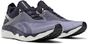 Lookbook (Women) Reebok Floatride Professional 'Black Blue' EG1931