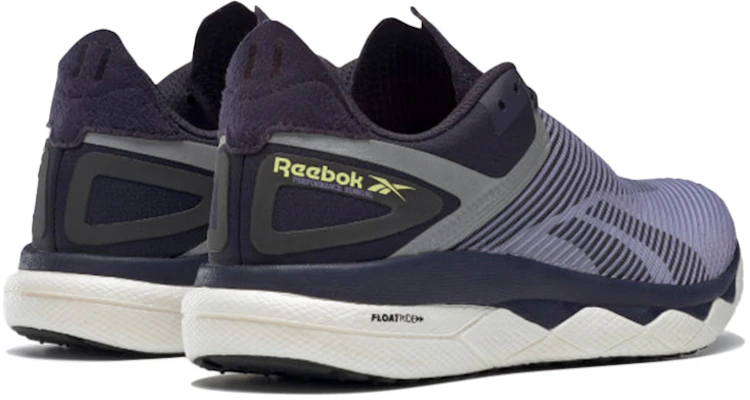(Women) Reebok Floatride Professional 'Black Blue' EG1931 Shop (Women) Reebok Floatride Professional 'Black Blue' EG1931