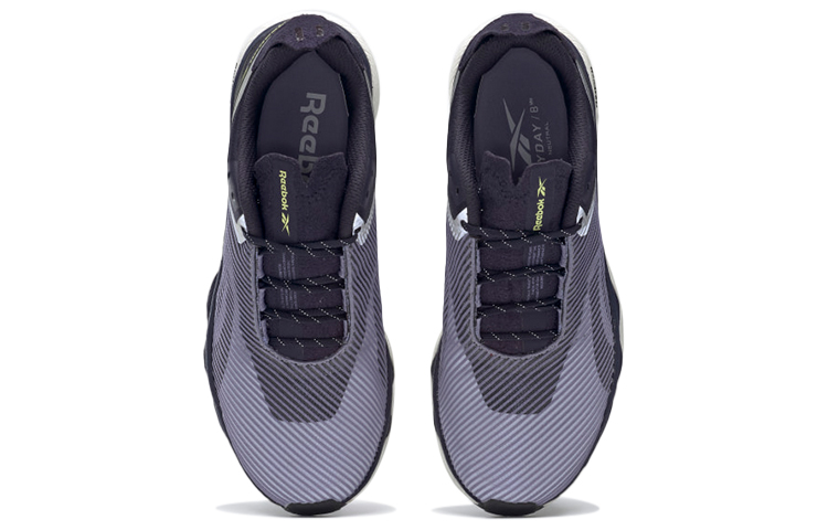 Purchase (Women) Reebok Floatride Professional 'Black Blue' EG1931