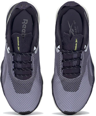(Women) Reebok Floatride Professional 'Black Blue' EG1931 Purchase (Women) Reebok Floatride Professional 'Black Blue' EG1931