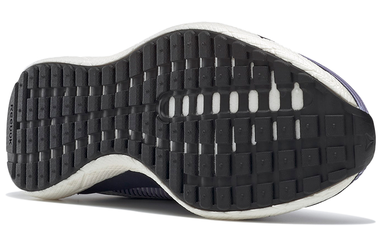 Details for (Women) Reebok Floatride Professional 'Black Blue' EG1931