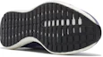 Details for (Women) Reebok Floatride Professional 'Black Blue' EG1931