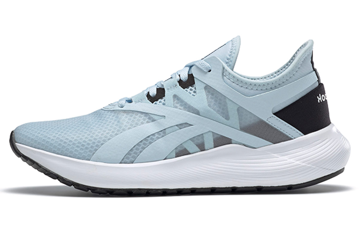 Buy (W) Reebok Floatride Professional ''Bleu Blanc'' EF6906