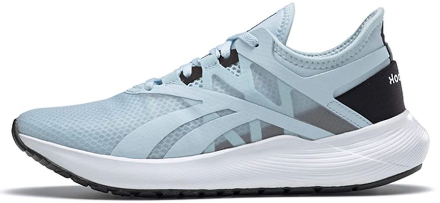 (W) Reebok Floatride Professional ''Bleu Blanc'' EF6906 Buy (W) Reebok Floatride Professional ''Bleu Blanc'' EF6906