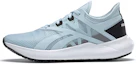 Buy (W) Reebok Floatride Professional ''Bleu Blanc'' EF6906