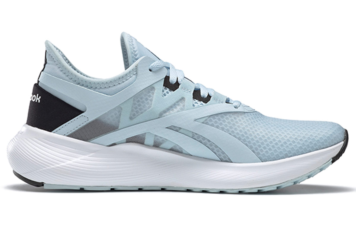 Order (W) Reebok Floatride Professional ''Bleu Blanc'' EF6906