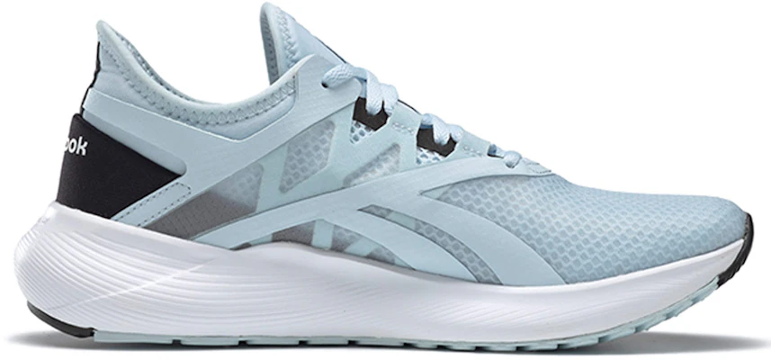 (W) Reebok Floatride Professional ''Bleu Blanc'' EF6906 Order (W) Reebok Floatride Professional ''Bleu Blanc'' EF6906