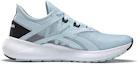 Order (W) Reebok Floatride Professional ''Bleu Blanc'' EF6906