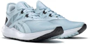 Lookbook (W) Reebok Floatride Professional ''Bleu Blanc'' EF6906
