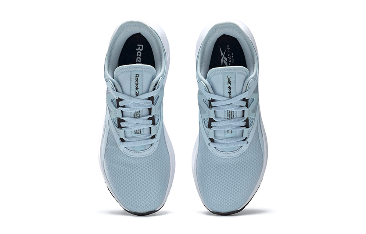 Purchase (W) Reebok Floatride Professional ''Bleu Blanc'' EF6906