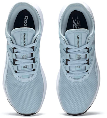 (W) Reebok Floatride Professional ''Bleu Blanc'' EF6906 Purchase (W) Reebok Floatride Professional ''Bleu Blanc'' EF6906