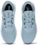 Purchase (W) Reebok Floatride Professional ''Bleu Blanc'' EF6906