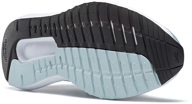 (W) Reebok Floatride Professional ''Bleu Blanc'' EF6906 Details for (W) Reebok Floatride Professional ''Bleu Blanc'' EF6906