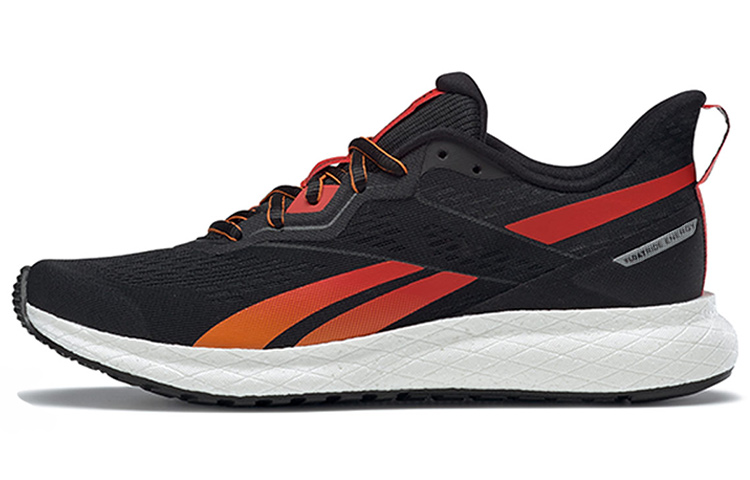 (Women) Reebok Floatride Professional 'Red Black' FU8278