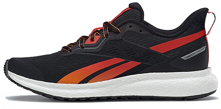 women-reebok-floatride-professional-red-black-fu-8278