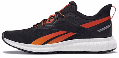 (Women) Reebok Floatride Professional 'Red Black' FU8278 (Women) Reebok Floatride Professional 'Red Black' FU8278