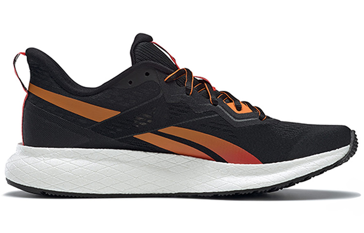 Order (Women) Reebok Floatride Professional 'Red Black' FU8278